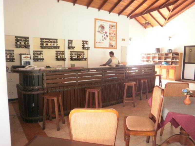 Senani Hotel Kandy Exteriör bild