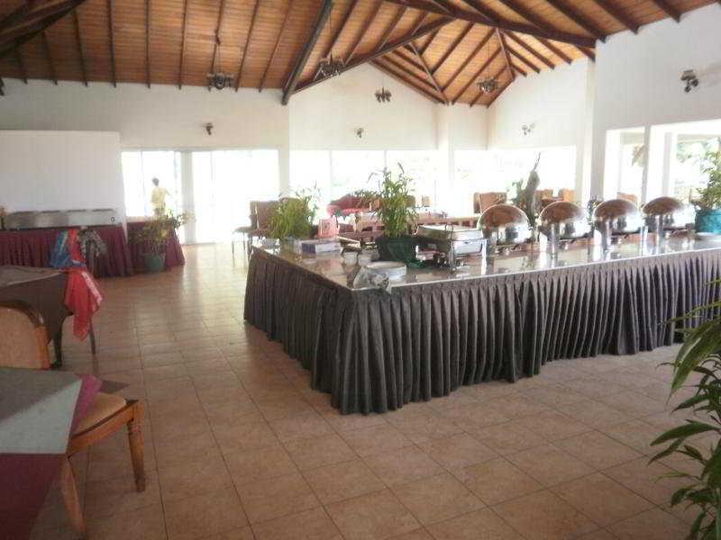 Senani Hotel Kandy Exteriör bild